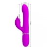 WIBRATOR PRETTY LOVE FALIN