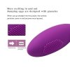 JAJKO EGG VIBRATOR KATE