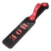 PACKA 15'' REBELLION REIGN PADDLE HOE