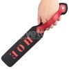PACKA 15'' REBELLION REIGN PADDLE HOE