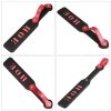 PACKA 15'' REBELLION REIGN PADDLE HOE