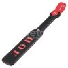PACKA 15'' REBELLION REIGN PADDLE HOE