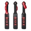 PACKA 15'' REBELLION REIGN PADDLE HOE
