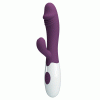 Wibrator PRETTY LOVE SNAPPY
