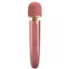 Wibrator PRETTY LOVE INTERESTING MASSAGER