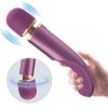 Wibrator PRETTY LOVE COLORFUL MASSAGER