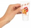 LUBRYKANT LICK IT SEX ON THE BEACH 50ML