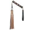 23.5 REBELLION REIGN FLOGGER