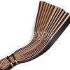 23.5 REBELLION REIGN FLOGGER