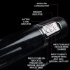 POMPKA MAXIMIZER WORX VX5 USB