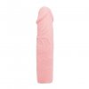 NAKŁADKA SILICONE SLEEVE