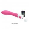 WIBRATOR PRETTY LOVE - BISHOP