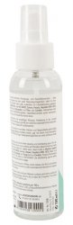 ŚRODEK DO CZYSZCZENIA CLEAN'N'SAFE 100 ML