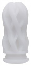 MASTURBATOR TENGA AIR TECH STRONG