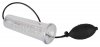 POMPKA FANTASTIC POWER PUMP