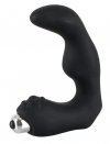 MASAŻER PROSTATY REBEL PROSTATE STIMULATOR