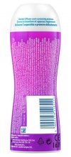 ŻEL SMAKOWY DUREX PLAY MASSAGE 200 ML