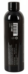 OLEJEK INDIAN MASSAGE OIL 200ML
