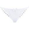 Axami Stringi V-9798 L