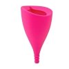Kubeczek menstruacyjny Intimina Lily Cup B