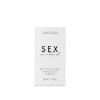 Żel wzmacniający nawilżenie miejsc intymnych Bijoux Indiscrets Revitalizing intimate masage gel 30ml