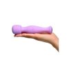 Fantasy for Her Body Massage-Her