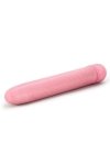 BLUSH WIBRATOR GAIA ECO VIBE CORAL