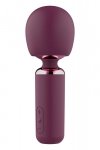 DREAMTOYS MASAŻER GLAM BOLD TRAVEL WAND