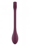 DREAMTOYS WIBRATOR GLAM BENDABLE G-SPOT VIBE
