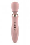 DREAMTOYS WIBRATOR RÓŻDŻKA GLAM LARGE WAND VIBRATOR