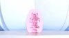 After Kiss masturbator Cherry Blossom Masturbation Egg - Brush