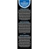 Durex Mutual Pleasure 10szt.