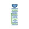 Prezerwatywy Durex Naturals 10szt
