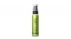 intt żel do seksu oralnego Lick Me Caipirinha 50ml