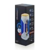 Autoblow 2 Plus Masturbator z wsadem C