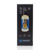 Autoblow 2 Plus Masturbator z wsadem C