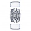 Fleshlight - QuickShot Vantage