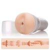 Fleshlight Girls  Adriana Chechik Next Level masturbator odbyt