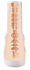 Fleshlight Emily Willis Squirt