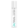 Perfumy z feromonami damskimi Sexual Attraction Woman formula 15ml