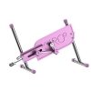 Kiiroo seks maszyna PleasureDrive Pink