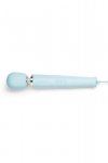 Masażer wibracyjny LE WAND PLUGIN SKY BLUE
