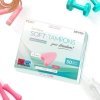 JoyDivision Soft-Tampons mini box of 50