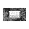 Je Joue  Couples Collection zestaw gadżetów erotycznych dla pary