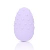 Je Joue stymulator łechtaczki Mimi Deux Lilac