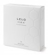 LELO - HEX Original prezerwatywy lateksowe (36 sztuk)
