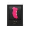 Lelo Sona 2 Cerise