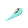 Lelo Dot Aqua