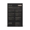 Lelo Enigma Wave Black