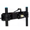 F-Machine Pro 4 Fuck Machine Black